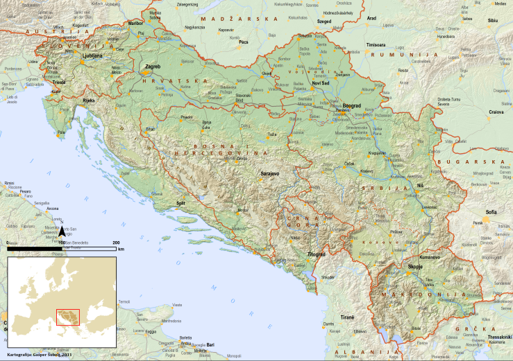 General_map_of_yugoslavia_(1945-1991)_(SH_labels)